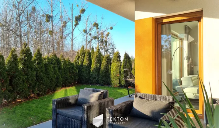 Mieszkanie 3-pokojowe Opole Półwieś, ul. 10 Sudeckiej Dywizji Zmechanizowanej