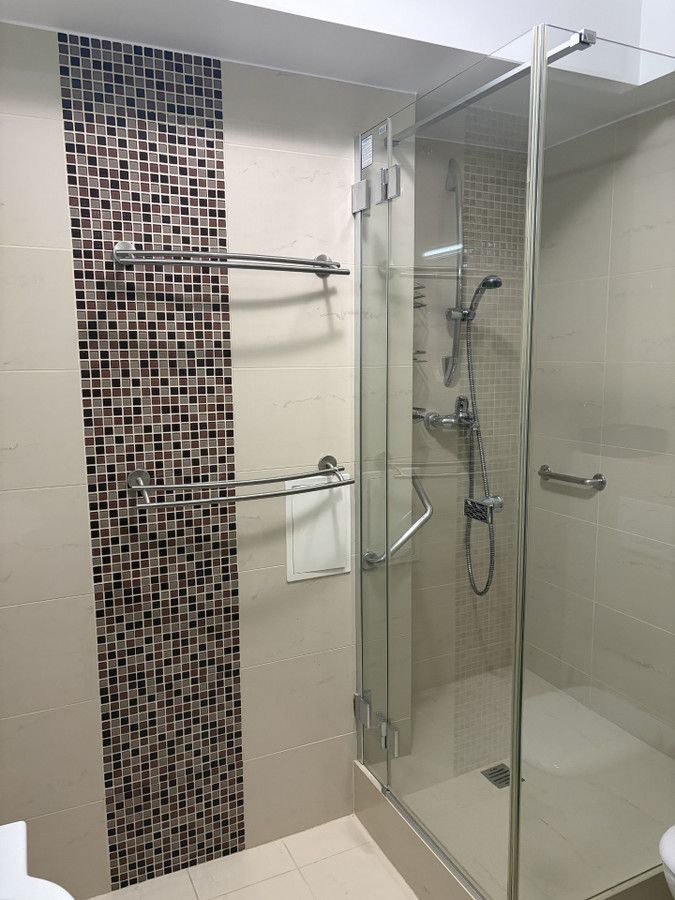 Mieszkanie 3-pokojowe Pruszków Centrum. Zdjęcie 10