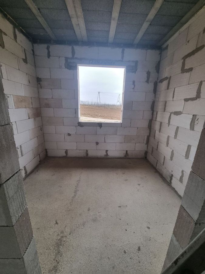 dom wolnostojący, 4 pokoje Połajewek. Zdjęcie 9