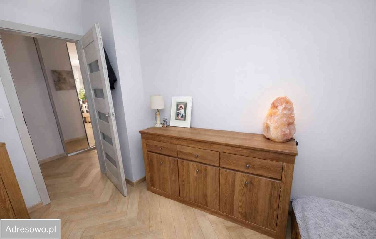 Mieszkanie 2-pokojowe Warszawa Raków, ul. Klinkierowa. Zdjęcie 5