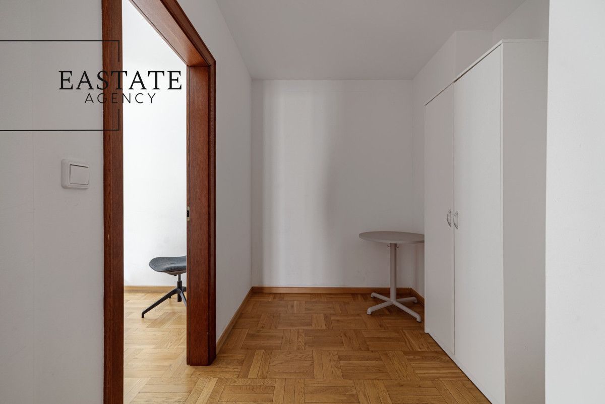 Lokal Warszawa Mokotów, ul. Bukowińska. Zdjęcie 17