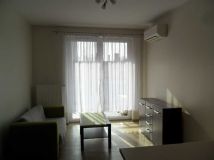 Mieszkanie 2-pokojowe Bydgoszcz, ul. Graniczna. Zdjęcie 4