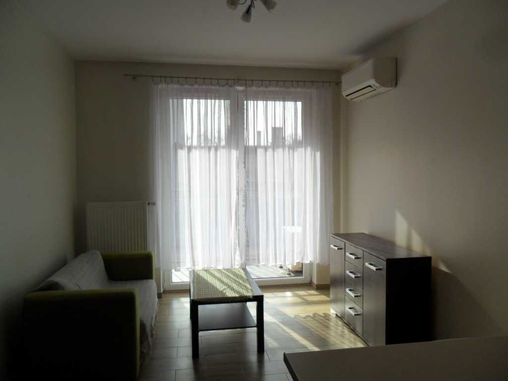 Mieszkanie 2-pokojowe Bydgoszcz, ul. Graniczna. Zdjęcie 6