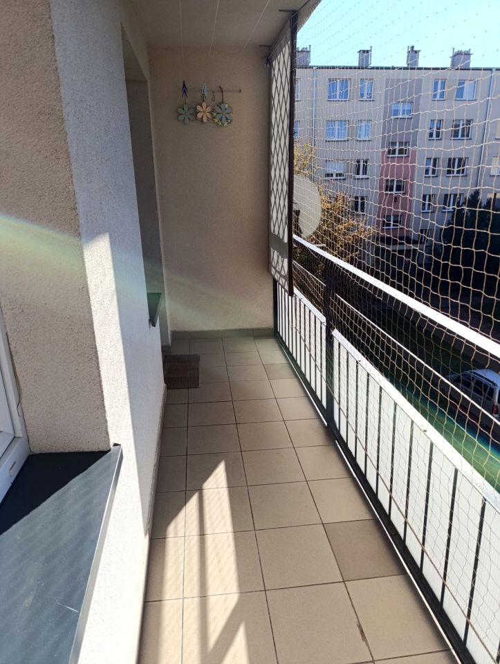 Mieszkanie 2-pokojowe Siedlce, ul. Kaszubska. Zdjęcie 14