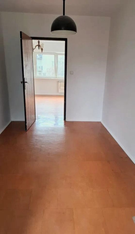 Mieszkanie 3-pokojowe Warszawa Włochy, al. Dwudziestolatków. Zdjęcie 12