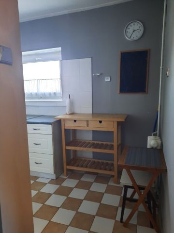 Mieszkanie 2-pokojowe Kłodzko, ul. Ksawerego Dunikowskiego. Zdjęcie 5