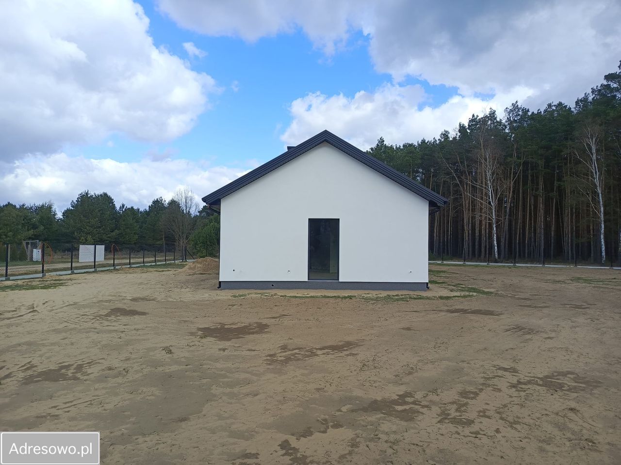 bliźniak Łacha. Zdjęcie 7