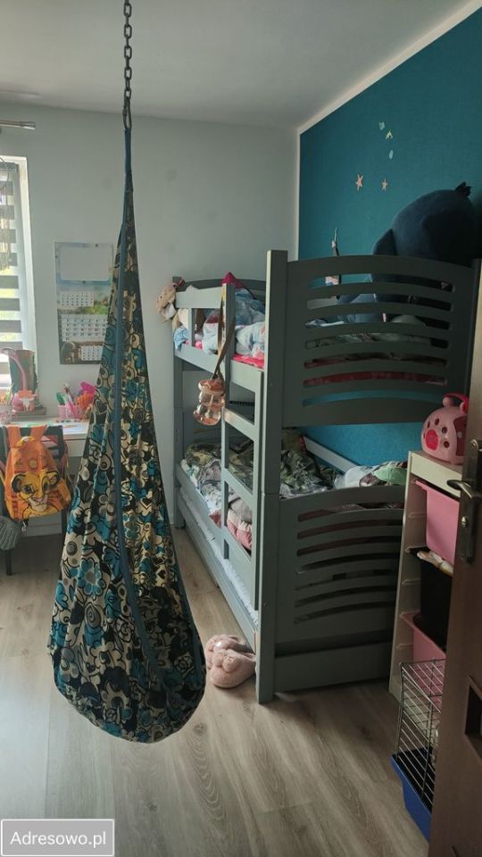 Mieszkanie 3-pokojowe Sulęcin, pl. Plac Adama Mickiewicza. Zdjęcie 11