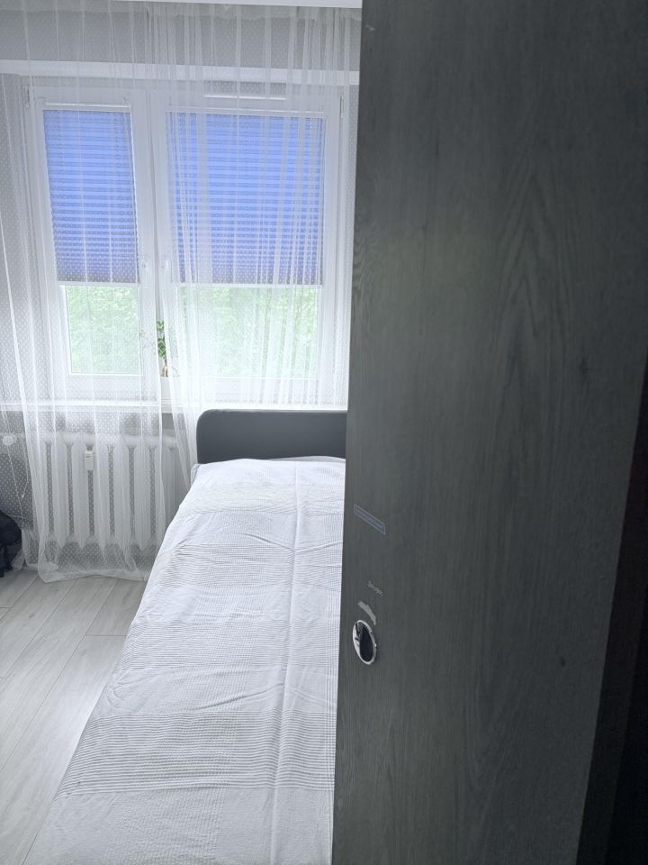 Mieszkanie 3-pokojowe Chrzanów, ul. Pogorska. Zdjęcie 9