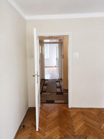 Mieszkanie 3-pokojowe Warszawa Praga-Południe, ul. Szklanych Domów. Zdjęcie 11