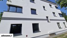 Mieszkanie 1-pokojowe Czersk, ul. Chojnicka. Zdjęcie 4