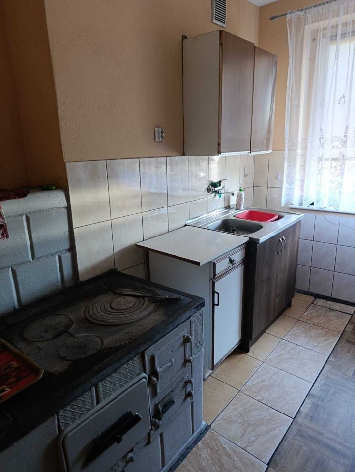 Mieszkanie 2-pokojowe Rogaczewo Małe. Zdjęcie 4