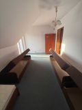 dom wolnostojący Otwock. Zdjęcie 3