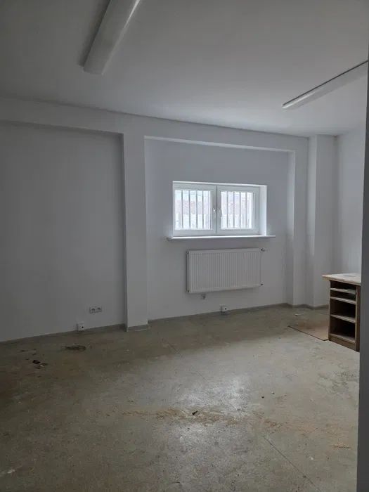 Hala/magazyn Olsztyn, ul. Lubelska. Zdjęcie 8