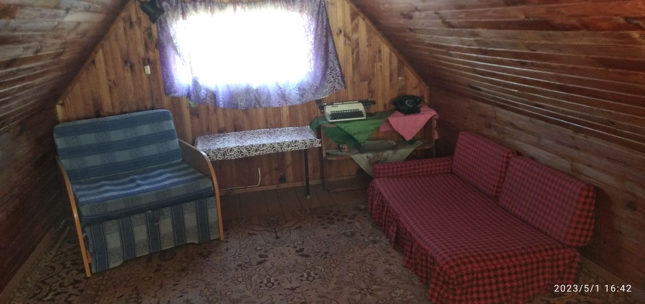 Działka rod Białystok Dojlidy, ul. Dojnowska. Zdjęcie 7