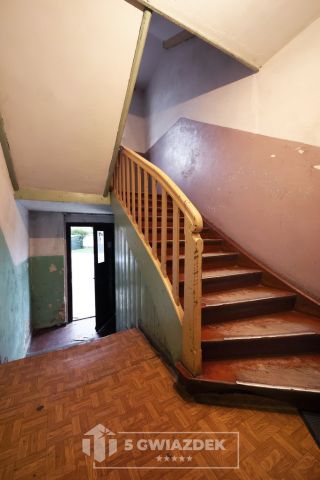 Mieszkanie 4-pokojowe Szczecinek, ul. Szkolna. Zdjęcie 28