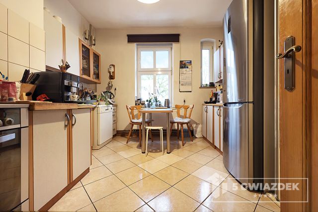 Mieszkanie 4-pokojowe Szczecinek, ul. Szkolna. Zdjęcie 18