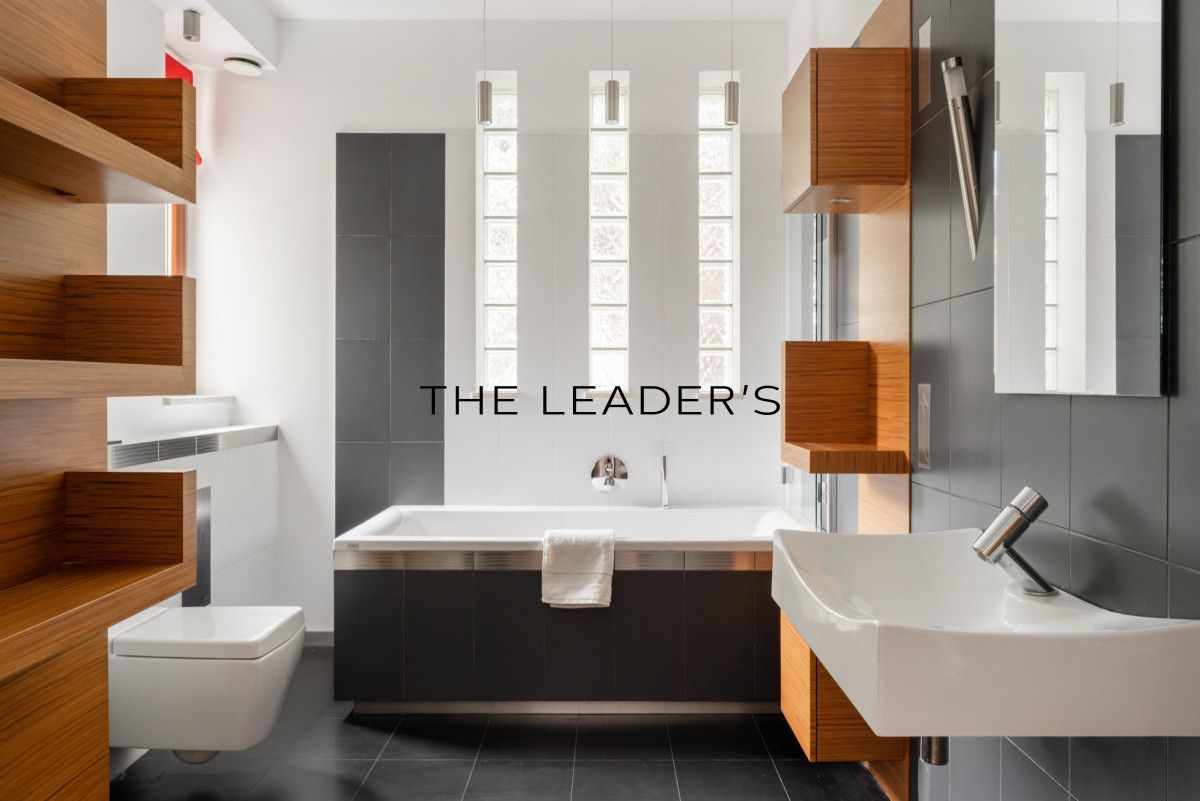 bliźniak, 4 pokoje Warszawa Mokotów. Zdjęcie 17