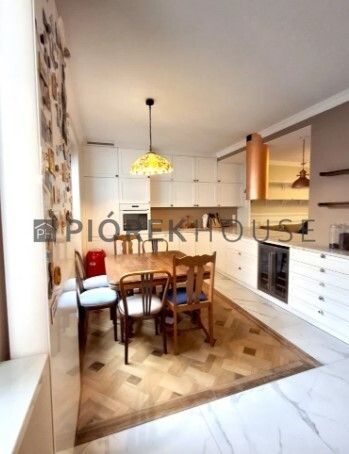 Mieszkanie 3-pokojowe Warszawa Praga-Północ, ul. Ząbkowska