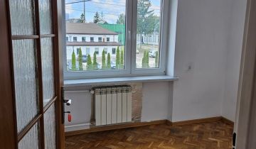 dom wolnostojący, 5 pokoi Teresin