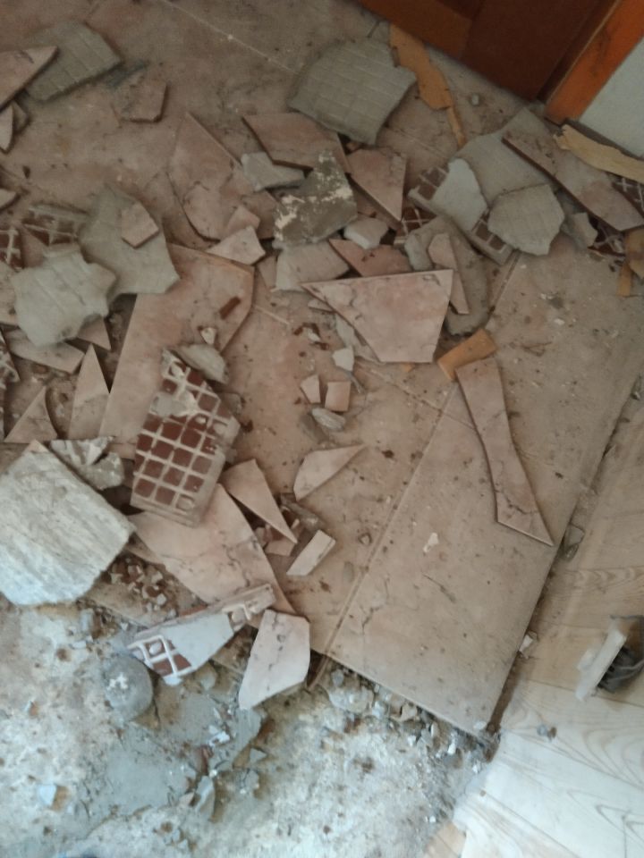 Mieszkanie 2-pokojowe Biała Podlaska Sidorki, al. Tysiąclecia. Zdjęcie 9