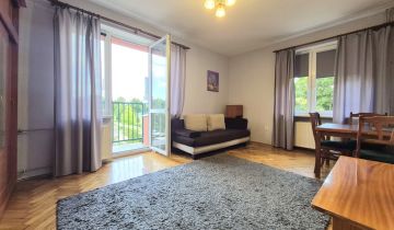 Mieszkanie 1-pokojowe Wrocław Grabiszyn, ul. Kwaśna