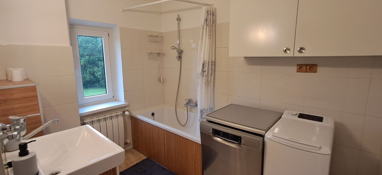 dom wolnostojący, 14 pokoi Wieszowa, ul. Tarnogórska. Zdjęcie 13