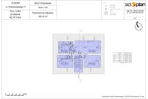 dom wolnostojący Poznań Grunwald, ul. Gustawa Potworowskiego. Zdjęcie 2