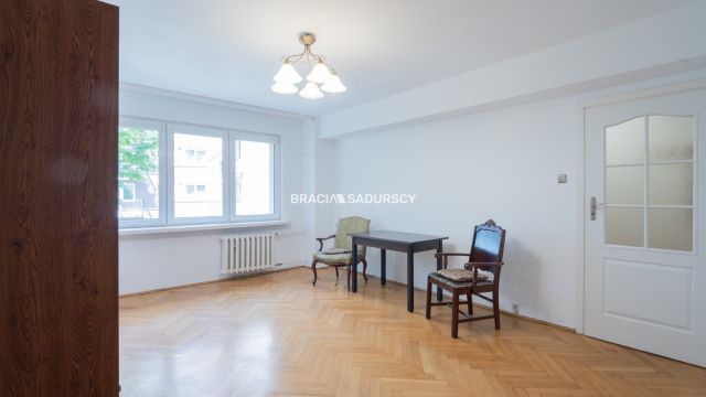 Mieszkanie 2-pokojowe Kraków Nowa Huta, os. Kolorowe. Zdjęcie 1