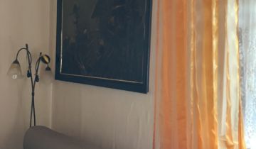 dom wolnostojący, 3 pokoje Sajzy