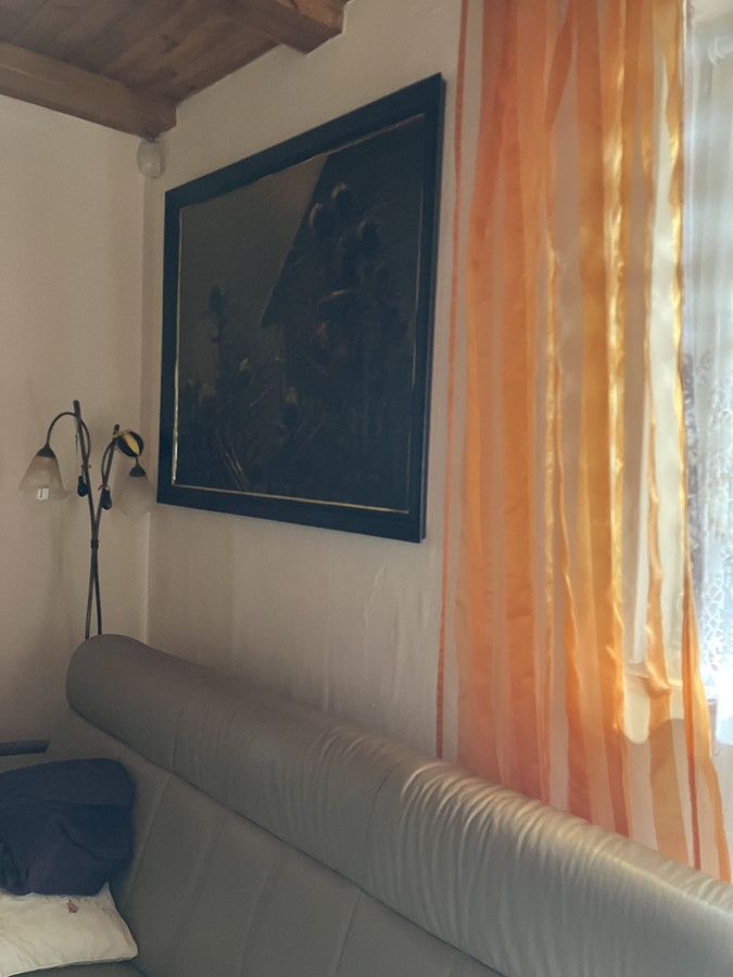 dom wolnostojący, 3 pokoje Sajzy. Zdjęcie 2