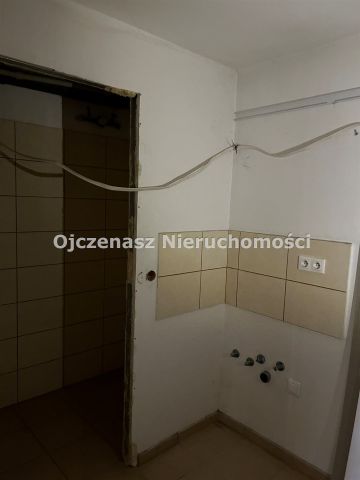 Lokal Bydgoszcz. Zdjęcie 3