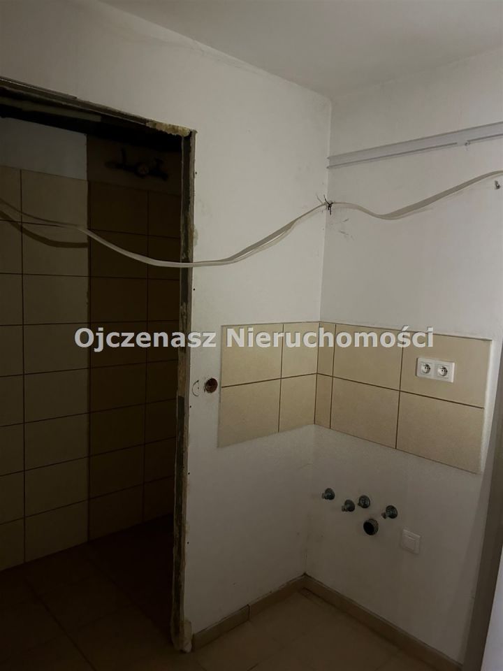Lokal Bydgoszcz. Zdjęcie 3