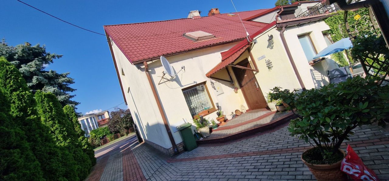 bliźniak Wołczyn. Zdjęcie 6