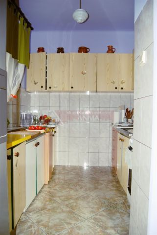 dom wolnostojący, 4 pokoje Niemce, ul. Willowa. Zdjęcie 14