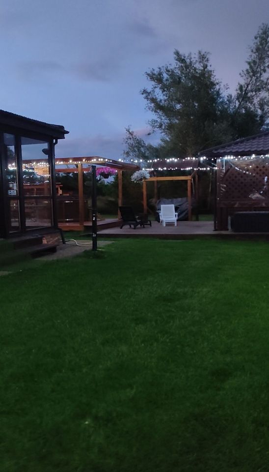 Ośrodek wczasowy Domasławice. Zdjęcie 6