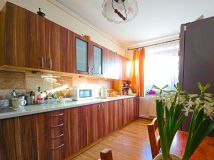 dom wolnostojący, 7 pokoi Kąty Wrocławskie, ul. Grunwaldzka. Zdjęcie 3