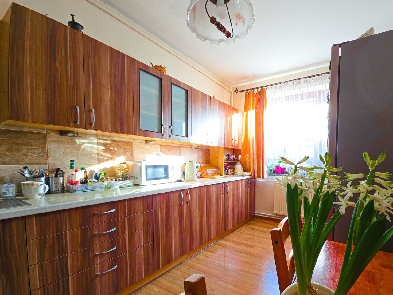 dom wolnostojący, 7 pokoi Kąty Wrocławskie, ul. Grunwaldzka. Zdjęcie 4