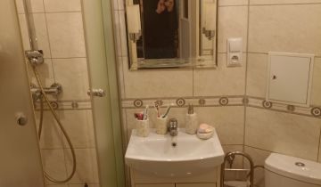 Mieszkanie 2-pokojowe Chocianów, ul. Wesoła