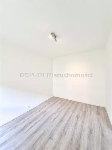 Mieszkanie 2-pokojowe Jastrzębie-Zdrój, ul. Łowicka. Zdjęcie 11