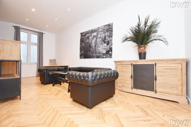 Biuro Kraków Kazimierz, ul. Bożego Ciała. Zdjęcie 46