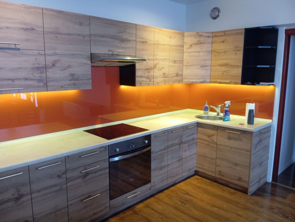 Mieszkanie 3-pokojowe Przemyśl, ul. Marcina Bielskiego. Zdjęcie 8