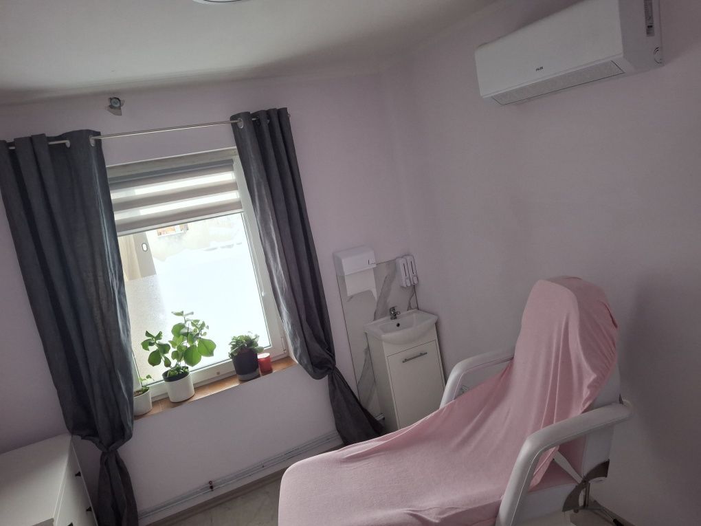 Lokal Władysławów. Zdjęcie 4