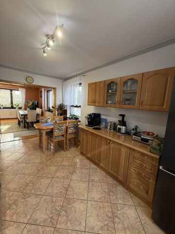 dom wolnostojący, 6 pokoi Krzycko Wielkie. Zdjęcie 13