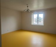 Mieszkanie 1-pokojowe Wojkowice, ul. Plaka