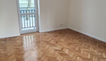 Mieszkanie 2-pokojowe Mińsk Mazowiecki