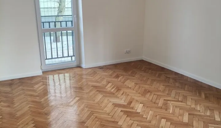 Mieszkanie 2-pokojowe Mińsk Mazowiecki