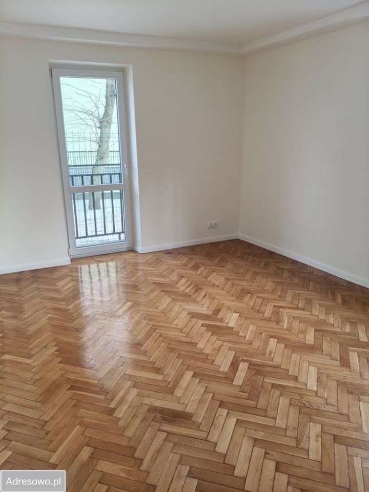 Mieszkanie 2-pokojowe Mińsk Mazowiecki