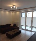 Mieszkanie 1-pokojowe Siedlce, ul. Mieczysława Piotrowskiego. Zdjęcie 3