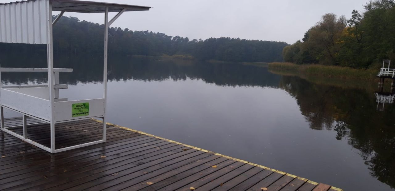 Działka budowlana Psary. Zdjęcie 11